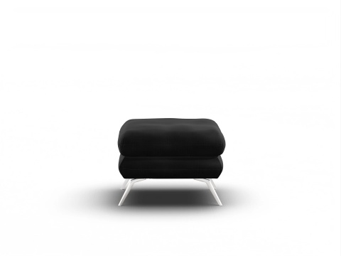 Hocker 